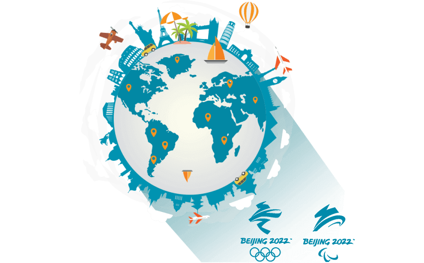 代理TeamViewer的回国加速器 - VPN回国